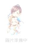 色情meimei的直播日常